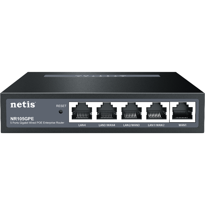 Netis NR105GPE