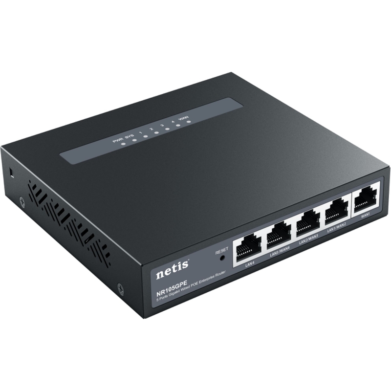 Netis NR105GPE