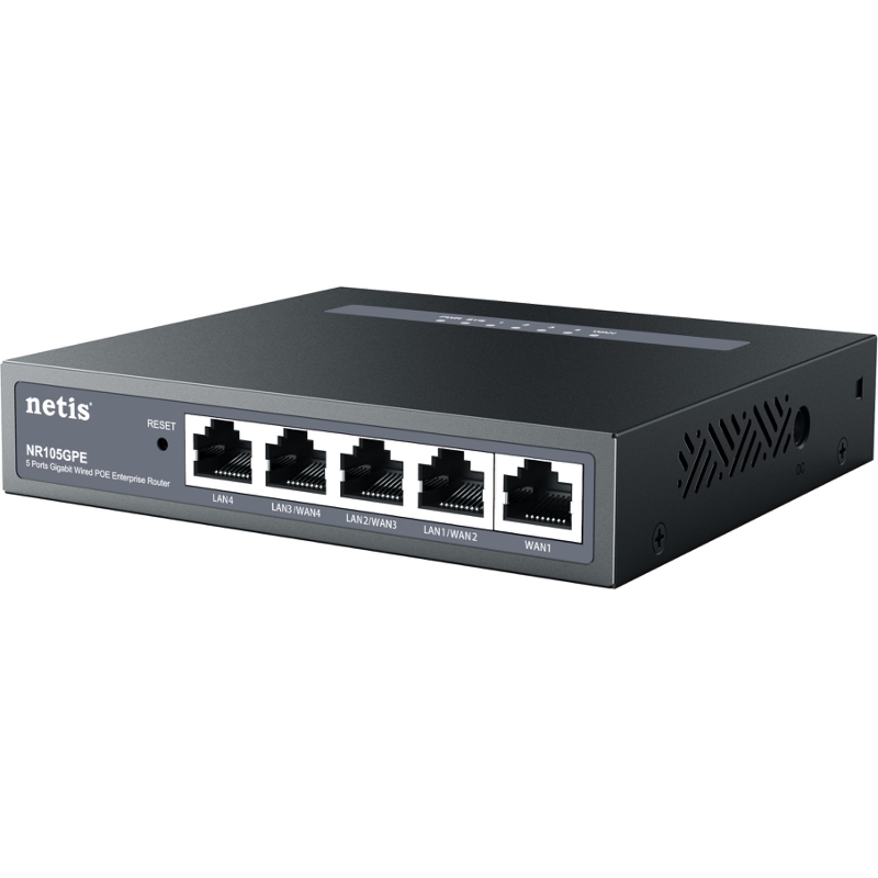 Netis NR105GPE