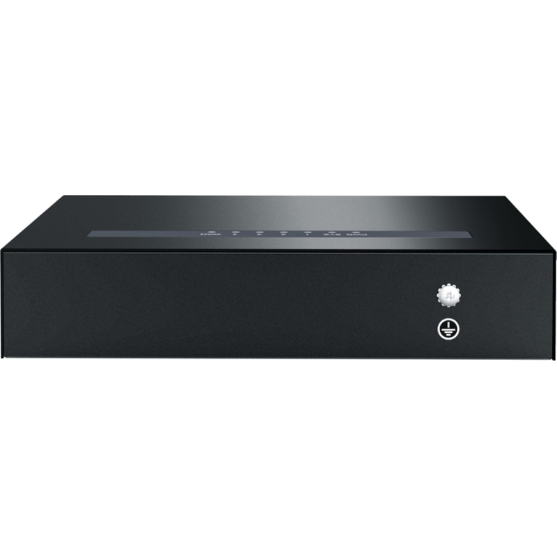 Netis NR105GPE