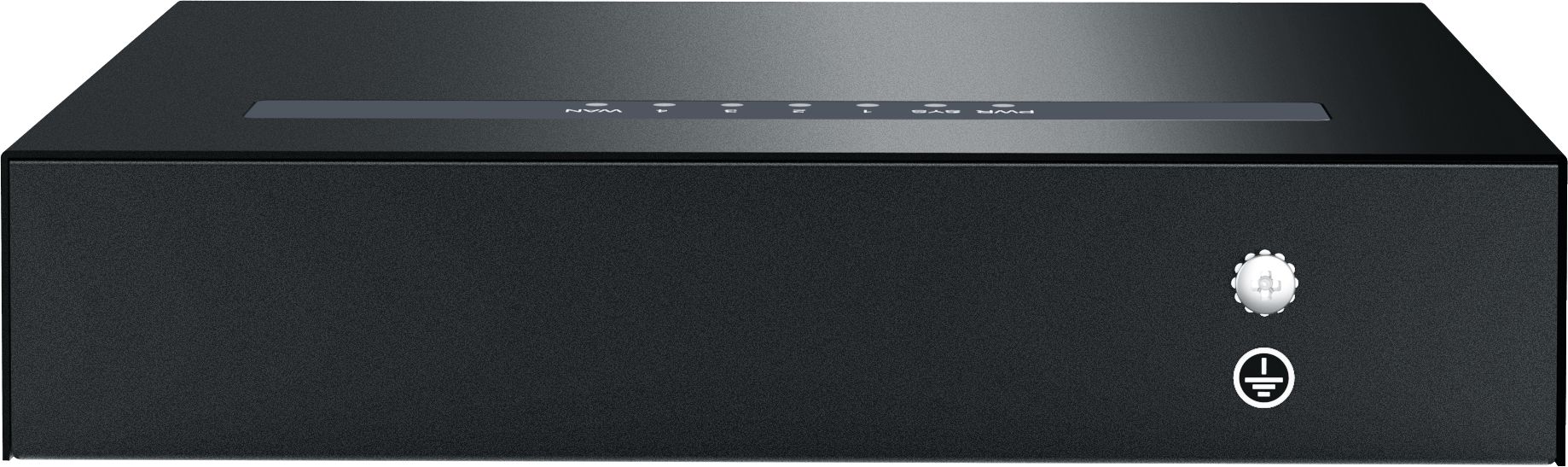 Netis NR105GPE