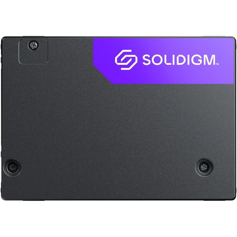Solidigm SB5PH27X153T001