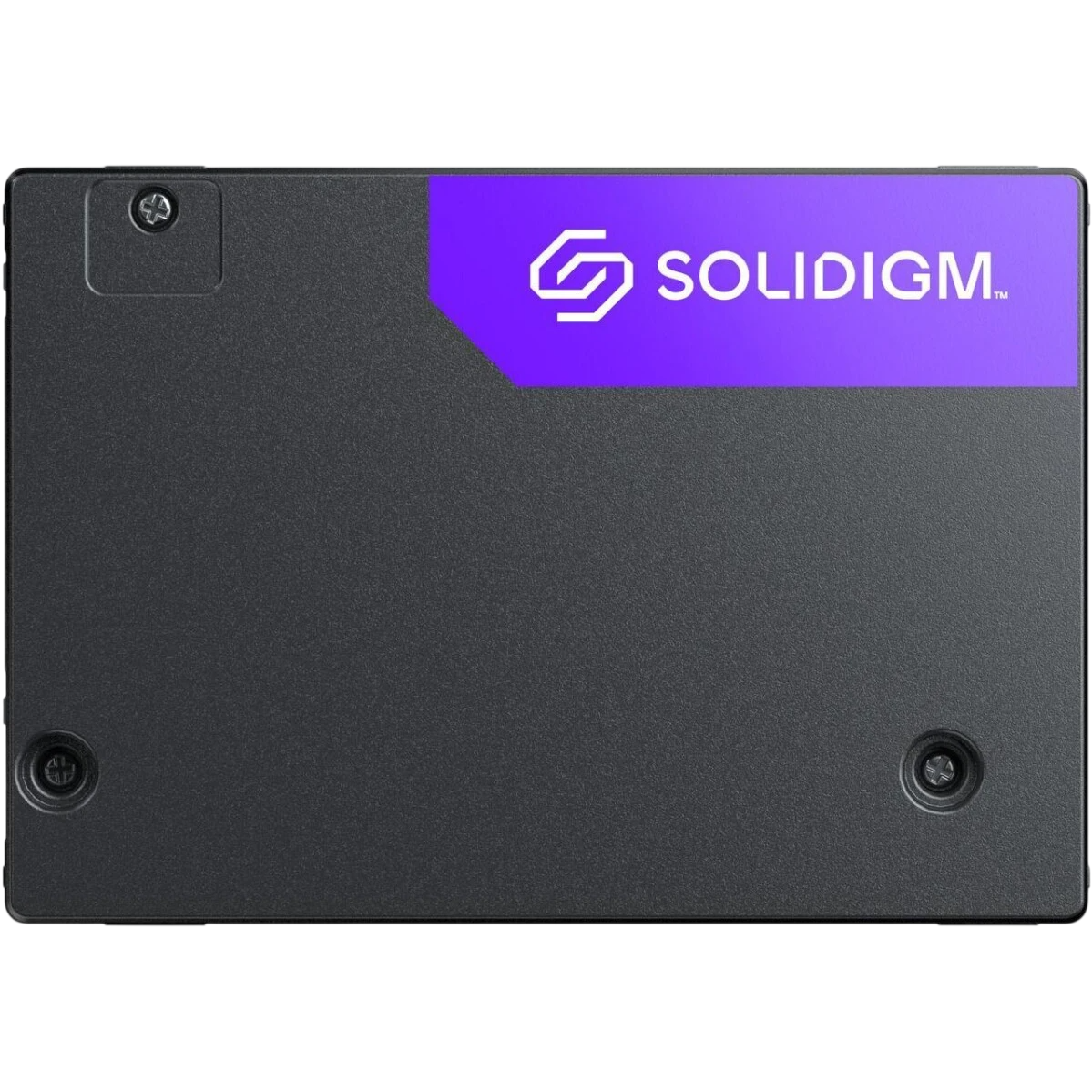 Solidigm SB5PH27X153T001