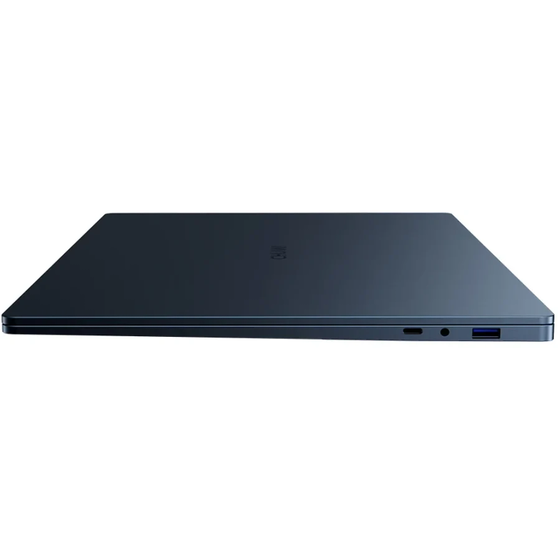 CHUWI CoreBook Air Plus [CWI654-751N5N1HDMXX] Indigo Blue 16" {WUXGA Ryzen 7 255(3.3Ghz)/16384Mb/512SSDGb/W11Pro + мышь}