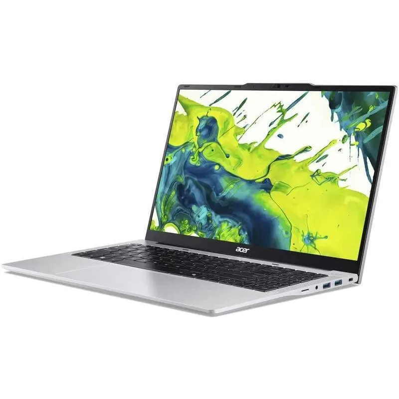 Ноутбук Acer Aspire Lite AL15-45P-R1UJ арт. NX.DLQEM.001