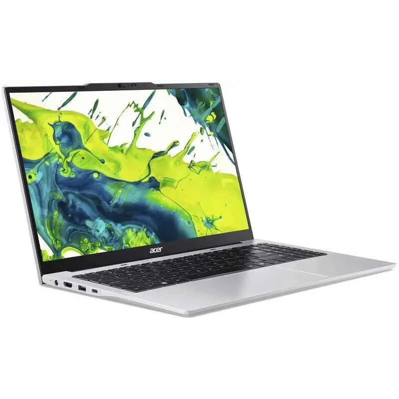 Ноутбук Acer Aspire Lite AL15-45P-R1UJ арт. NX.DLQEM.001