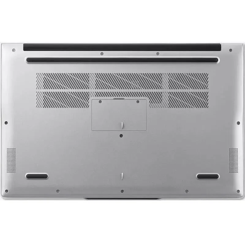 Ноутбук Acer Aspire Lite AL15-45P-R1UJ арт. NX.DLQEM.001