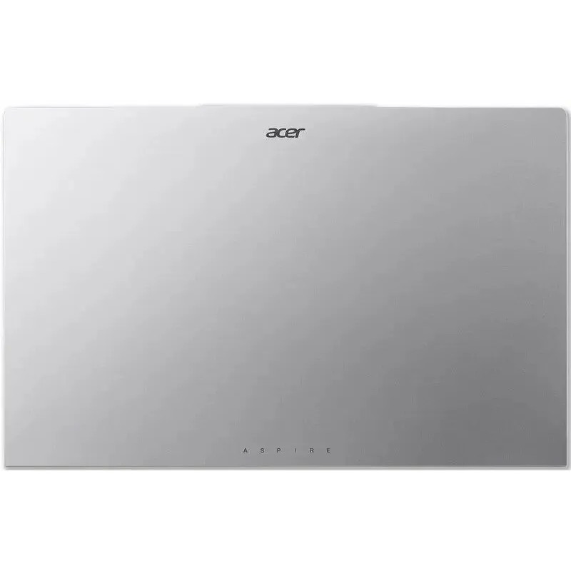Ноутбук Acer Aspire Lite AL15-45P-R1UJ арт. NX.DLQEM.001