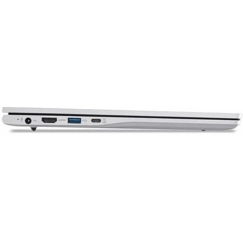 Ноутбук Acer Aspire Lite AL15-45P-R1UJ арт. NX.DLQEM.001
