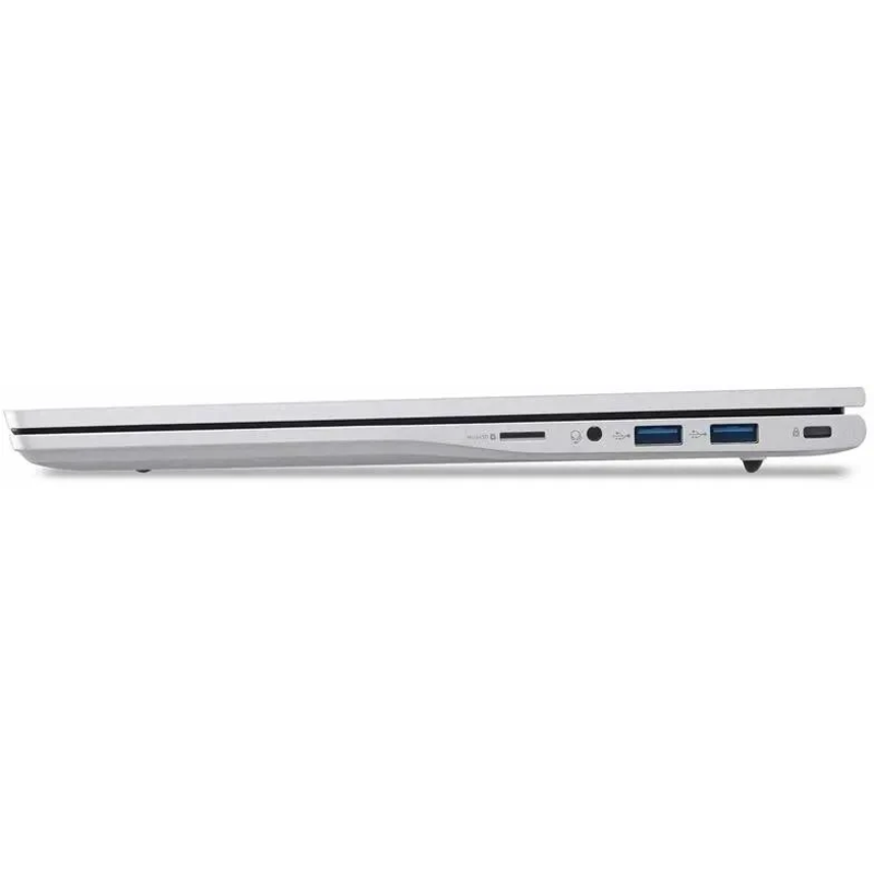 Ноутбук Acer Aspire Lite AL15-45P-R1UJ арт. NX.DLQEM.001
