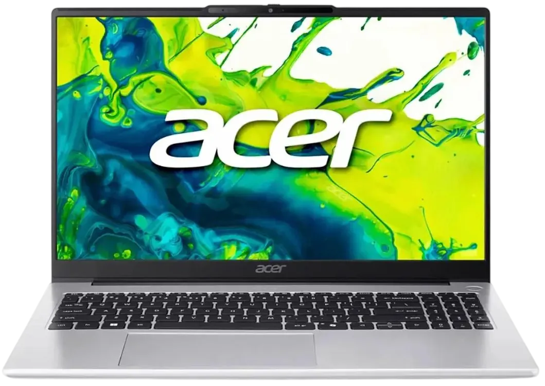 Ноутбук Acer Aspire Lite AL15-45P-R1UJ арт. NX.DLQEM.001