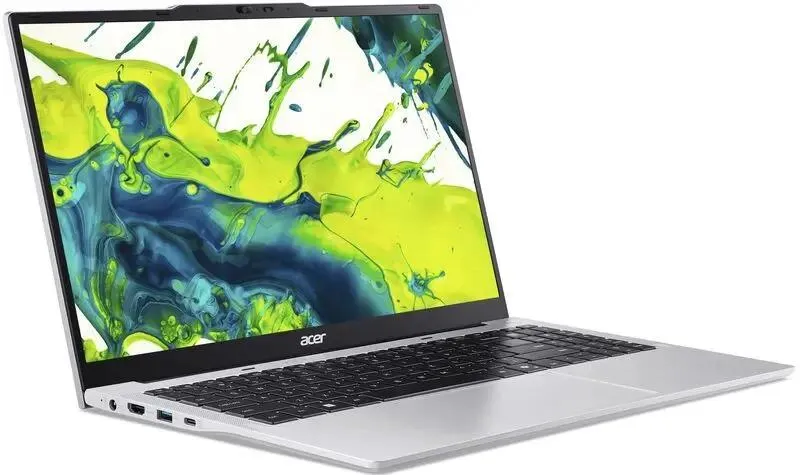 Ноутбук Acer Aspire Lite AL15-45P-R1UJ арт. NX.DLQEM.001