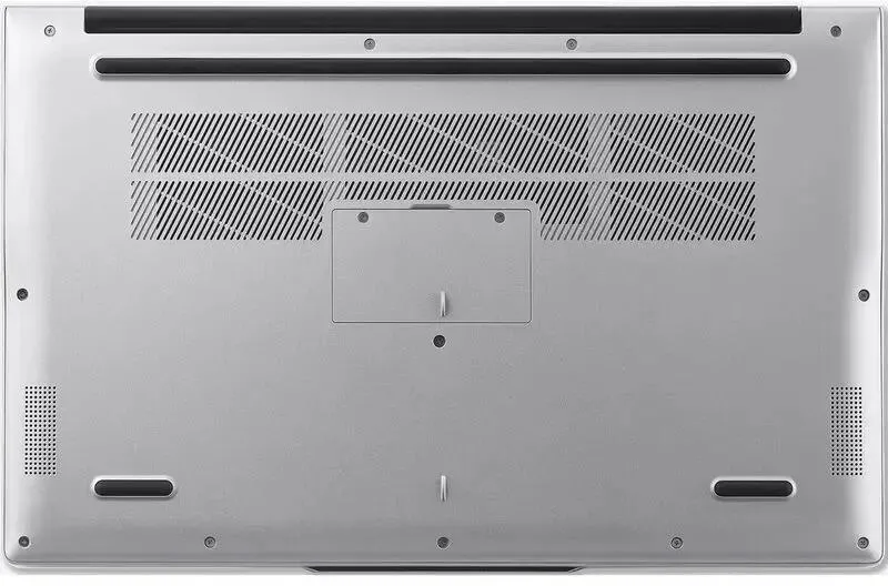 Ноутбук Acer Aspire Lite AL15-45P-R1UJ арт. NX.DLQEM.001