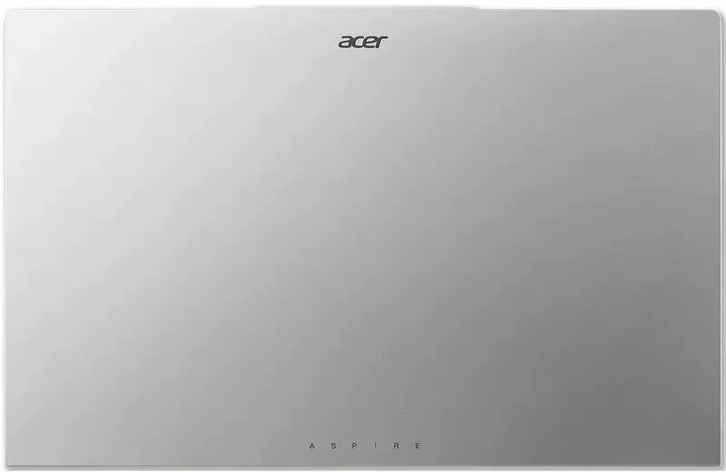 Ноутбук Acer Aspire Lite AL15-45P-R1UJ арт. NX.DLQEM.001