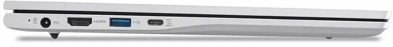 Ноутбук Acer Aspire Lite AL15-45P-R1UJ арт. NX.DLQEM.001