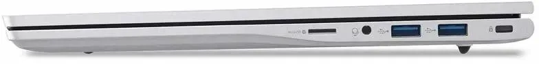 Ноутбук Acer Aspire Lite AL15-45P-R1UJ арт. NX.DLQEM.001