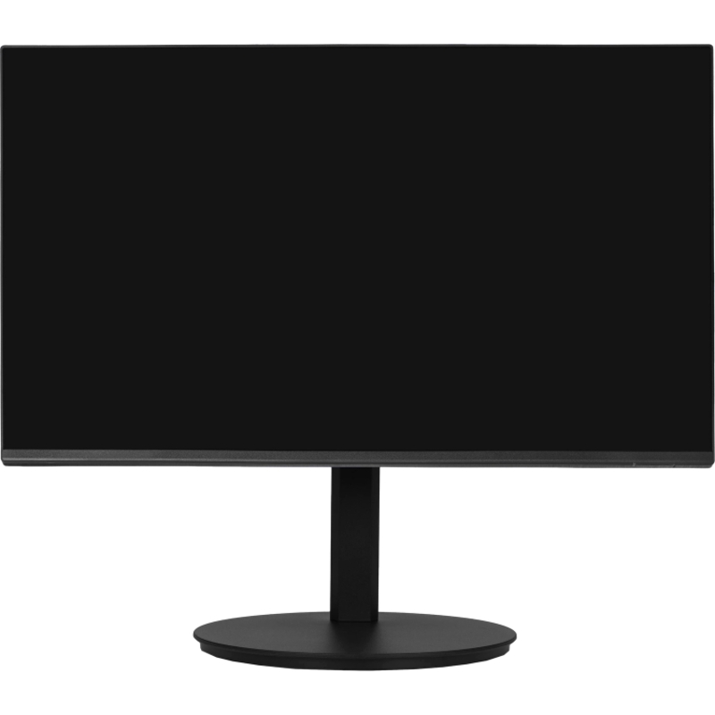 ACER CB242YGbmiprx (UM.QB2CD.G12)
