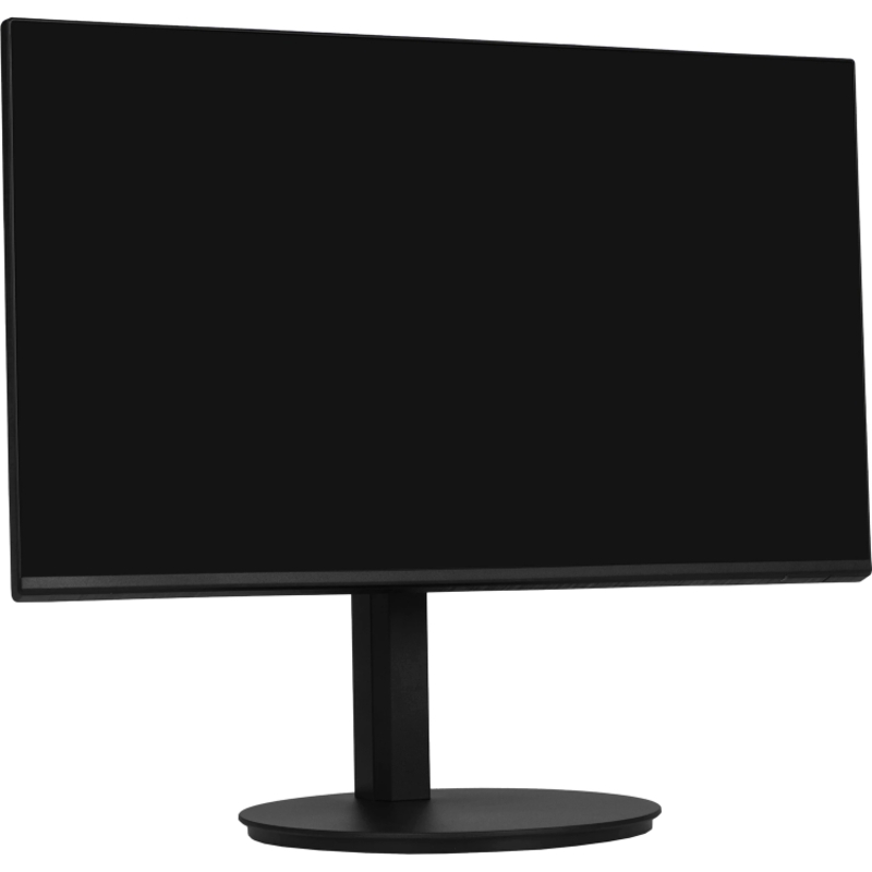 ACER CB242YGbmiprx (UM.QB2CD.G12)