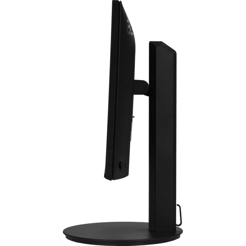 ACER CB242YGbmiprx (UM.QB2CD.G12)