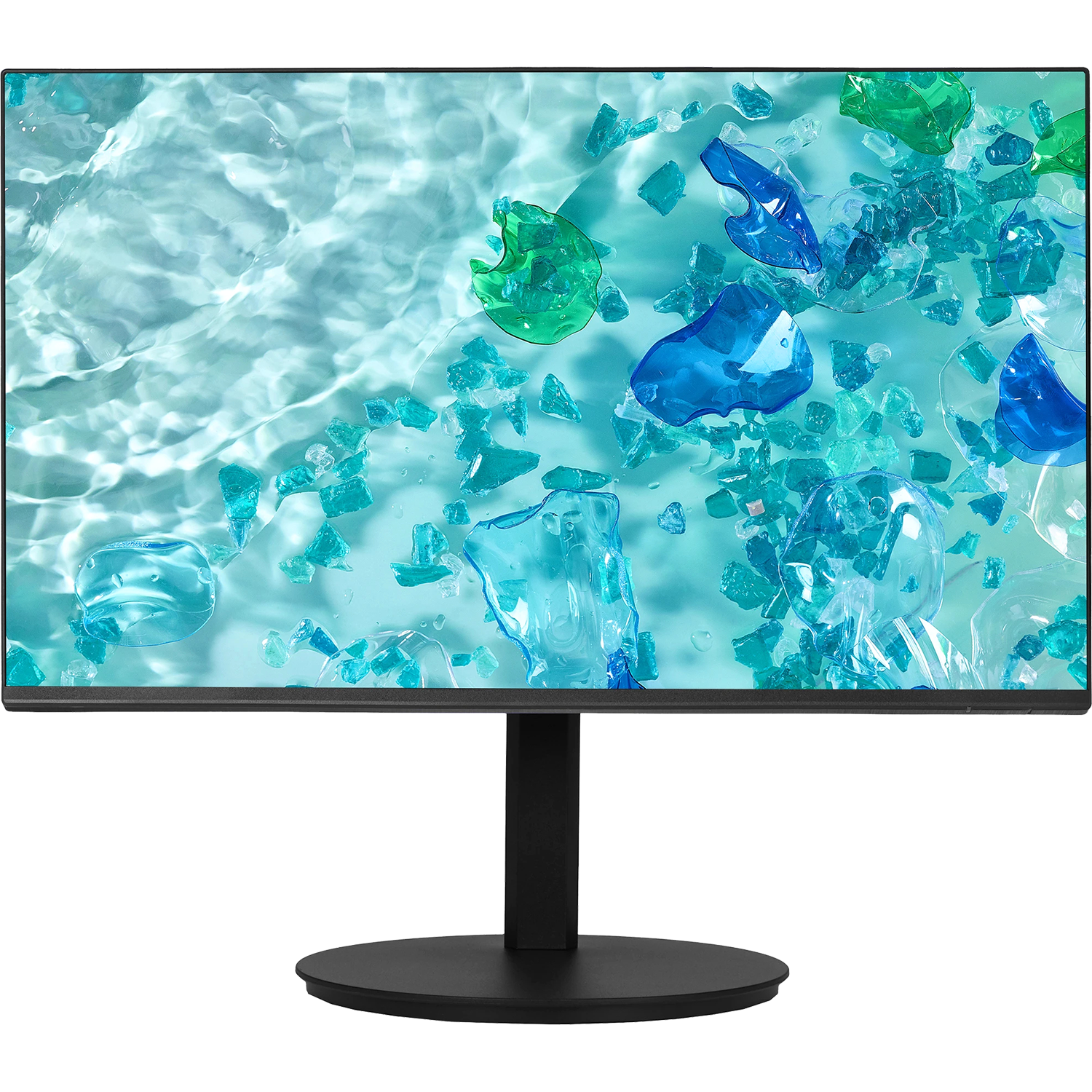 ACER CB242YGbmiprx (UM.QB2CD.G12)