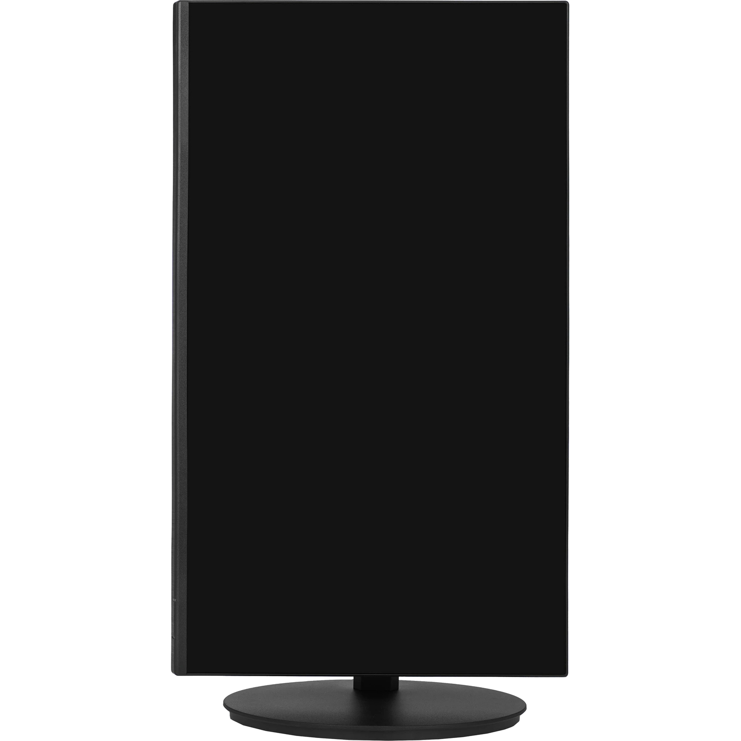 ACER CB242YGbmiprx (UM.QB2CD.G12)