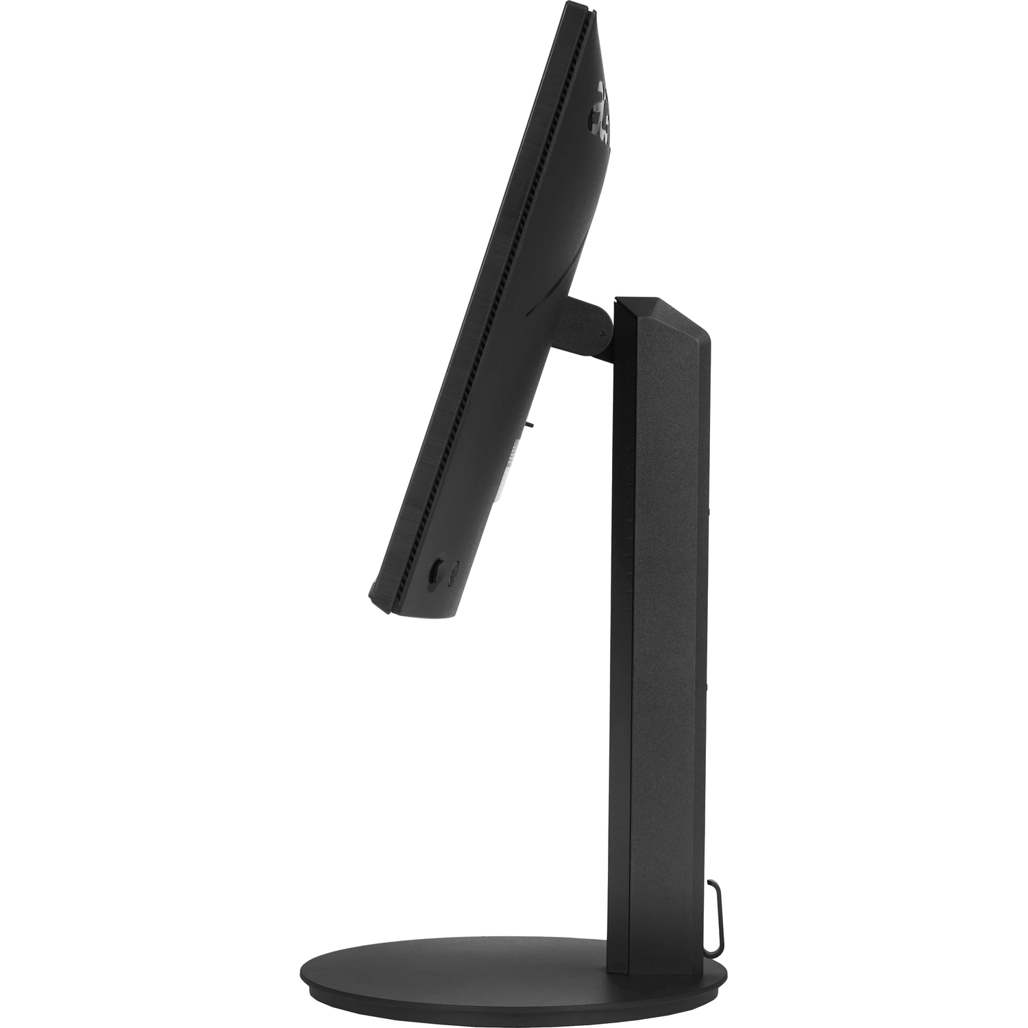 ACER CB242YGbmiprx (UM.QB2CD.G12)