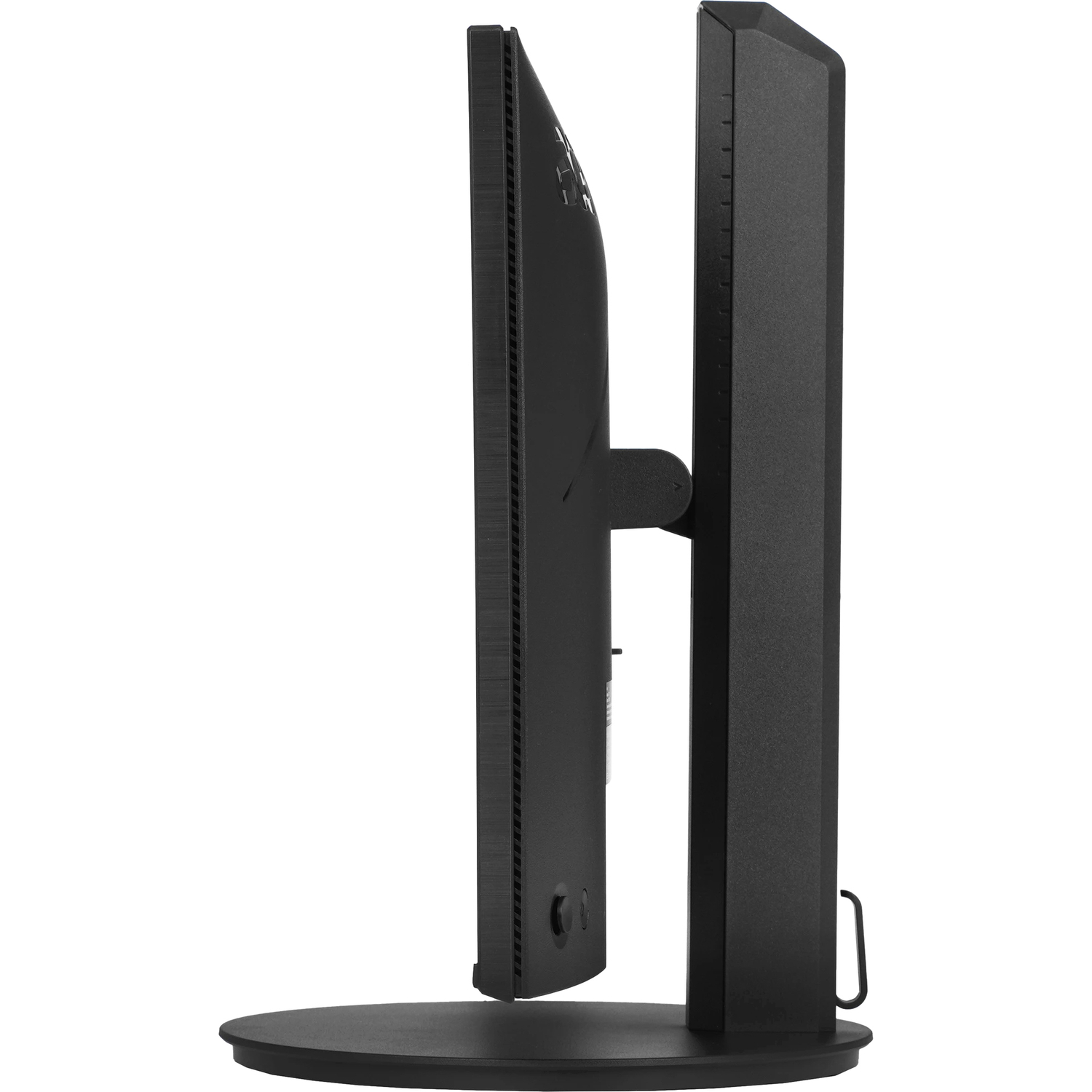 ACER CB242YGbmiprx (UM.QB2CD.G12)
