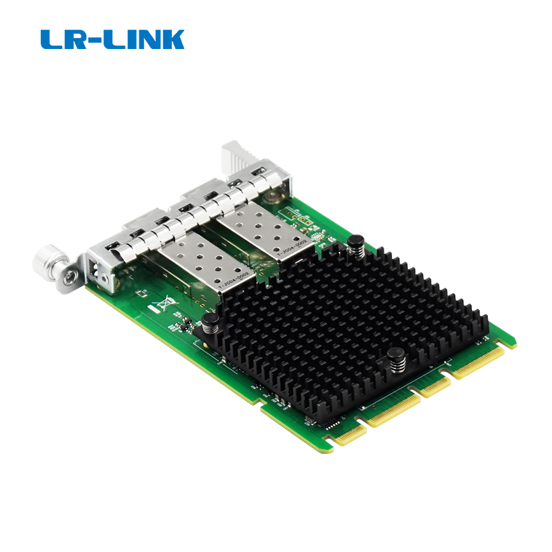 LR-Link LRES3040PF-OCP