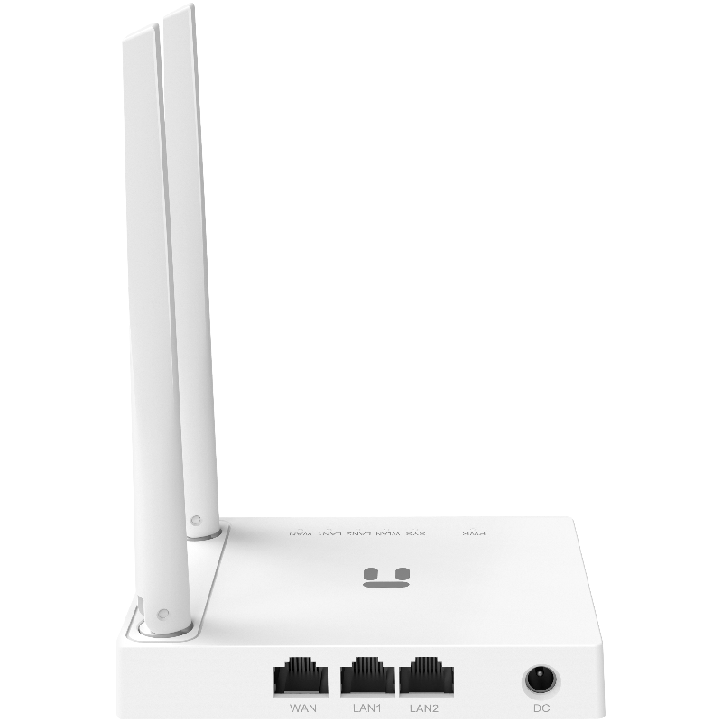 Netis W1