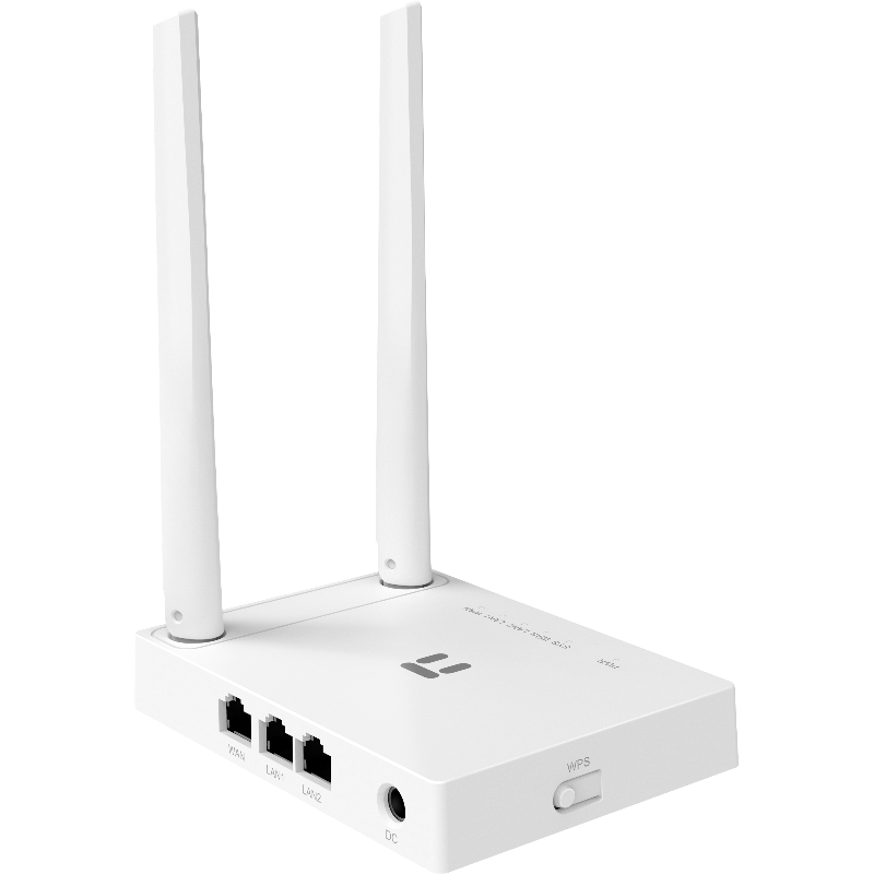 Netis W1