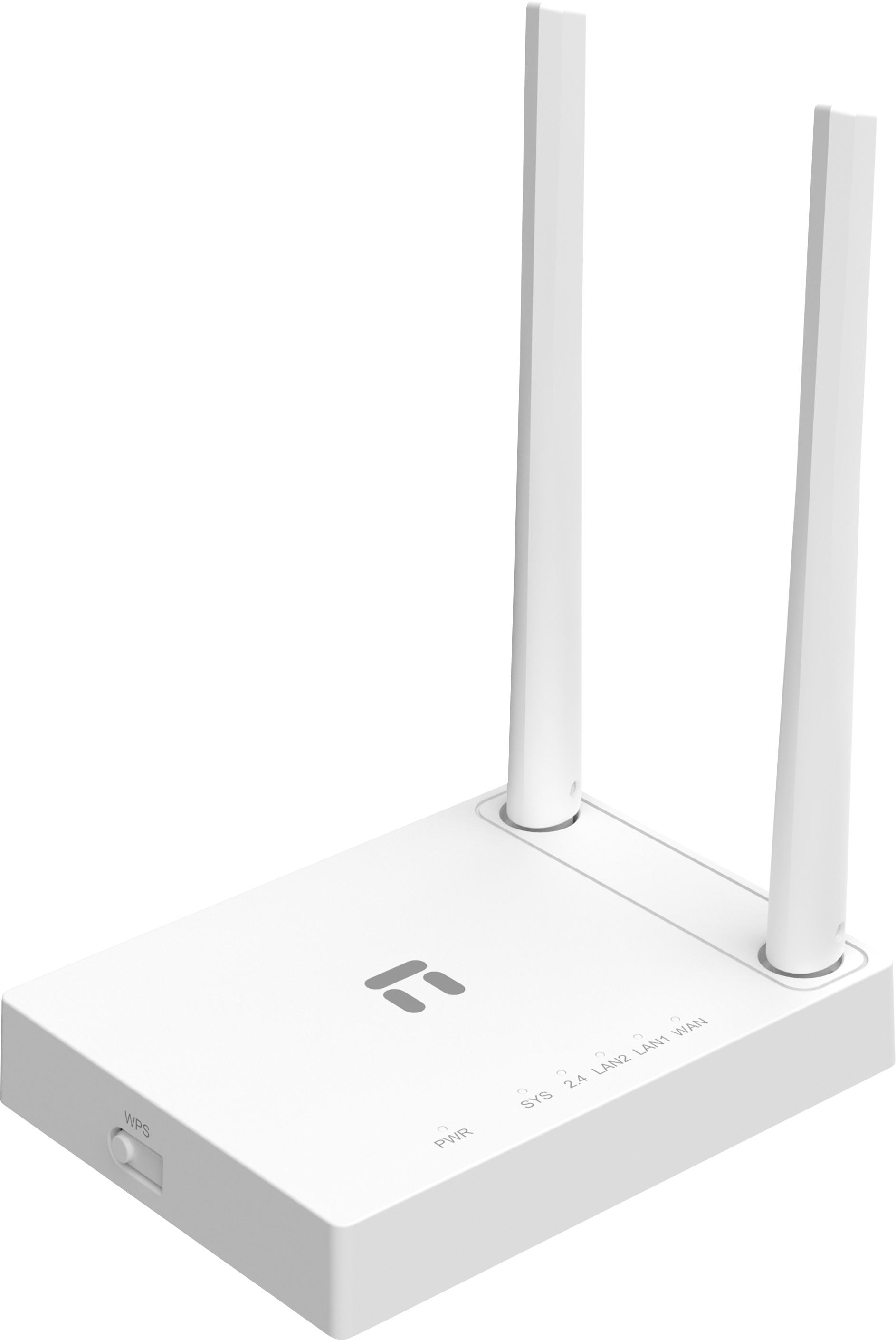 Netis W1