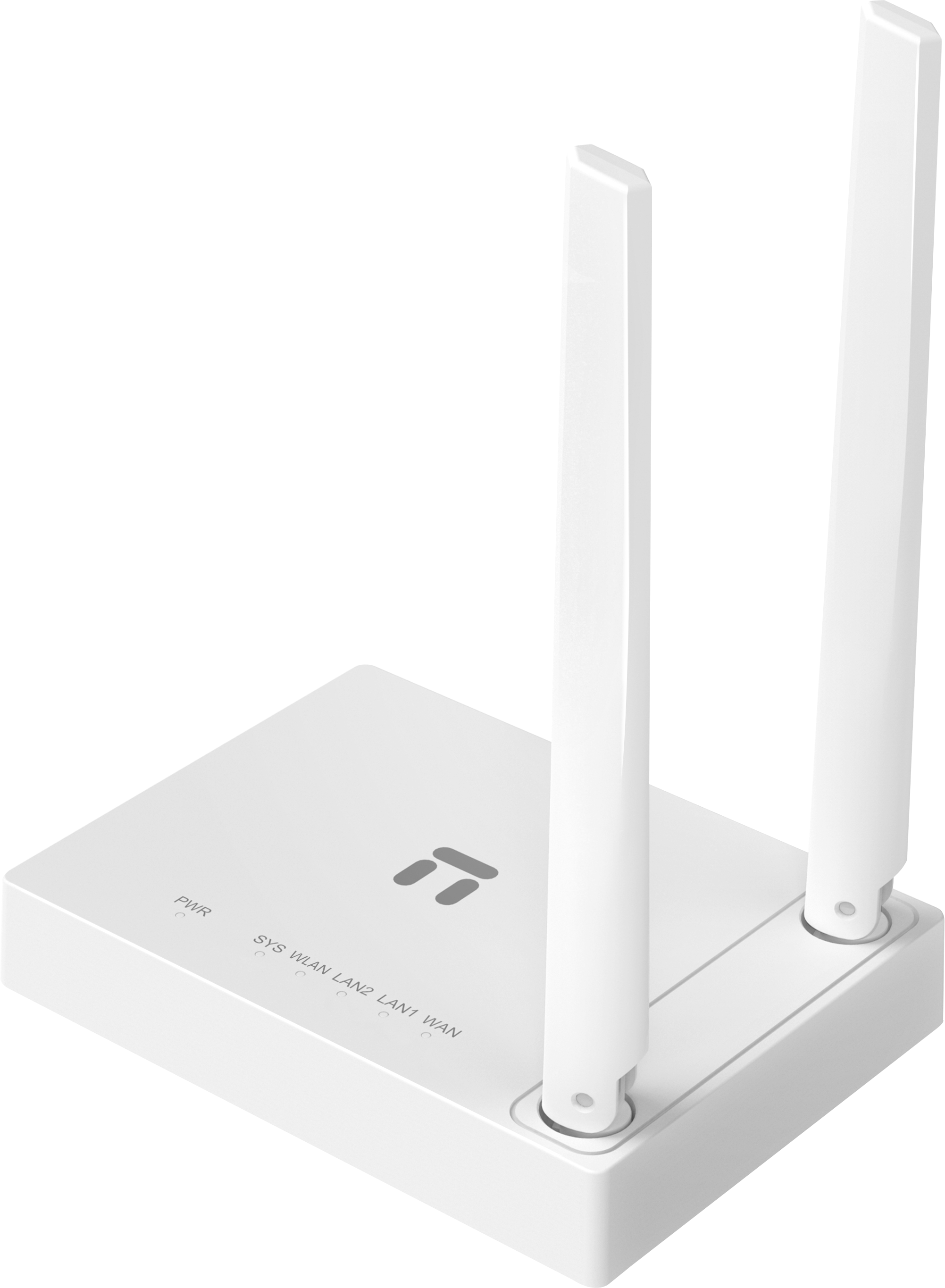 Netis W1