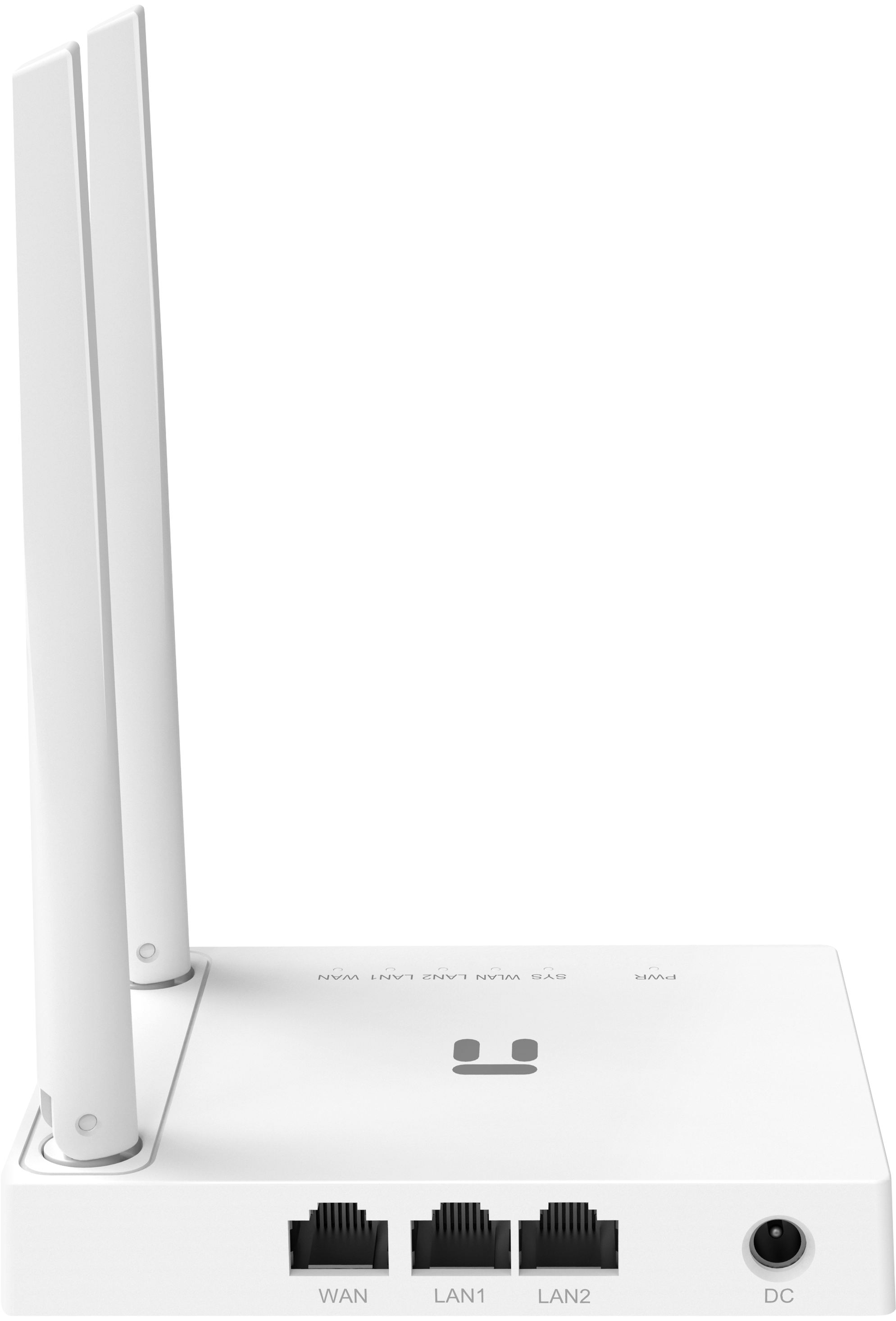 Netis W1