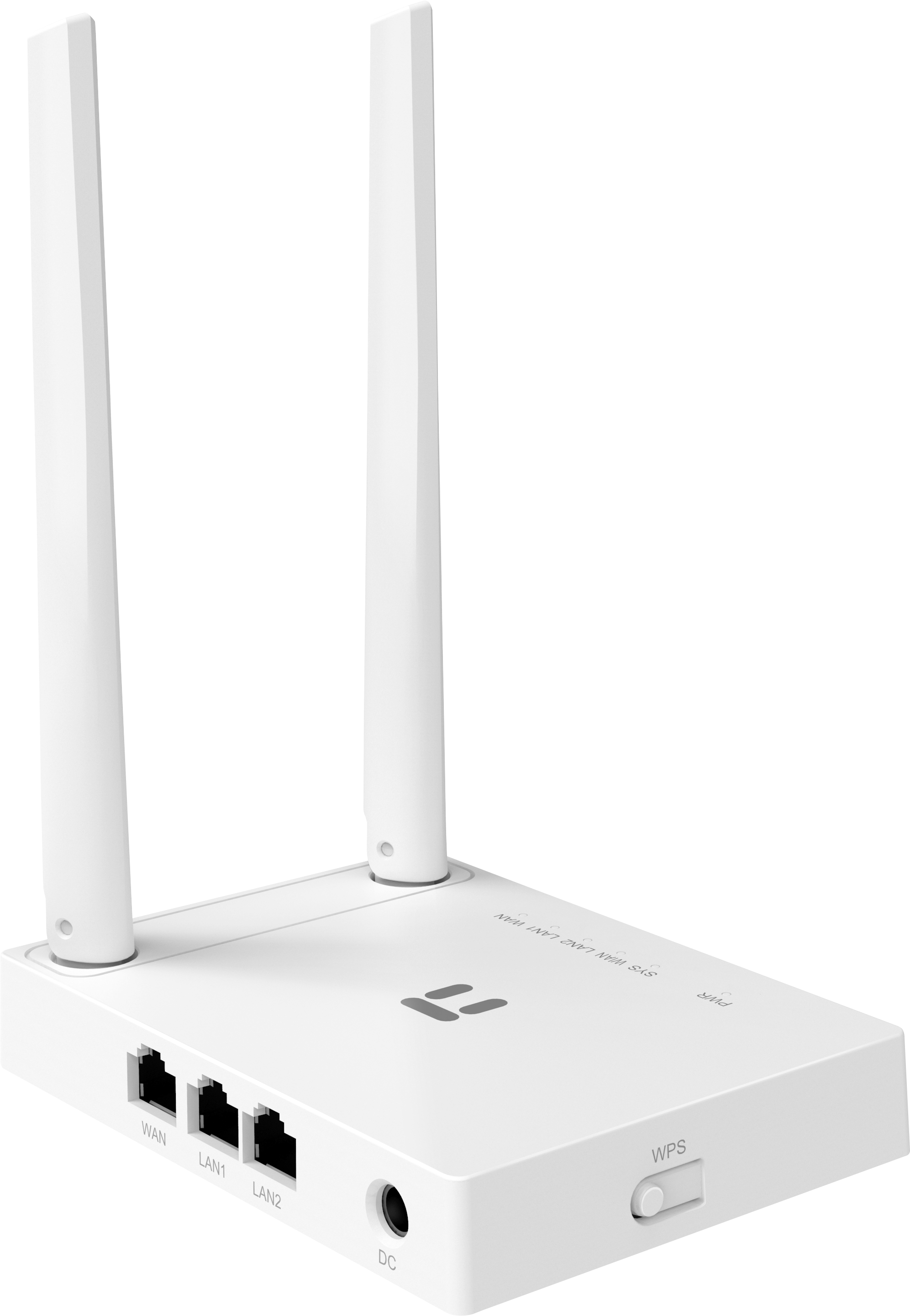 Netis W1