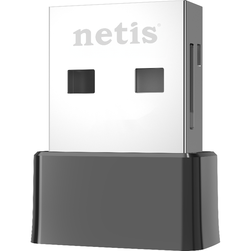 Netis WF2130