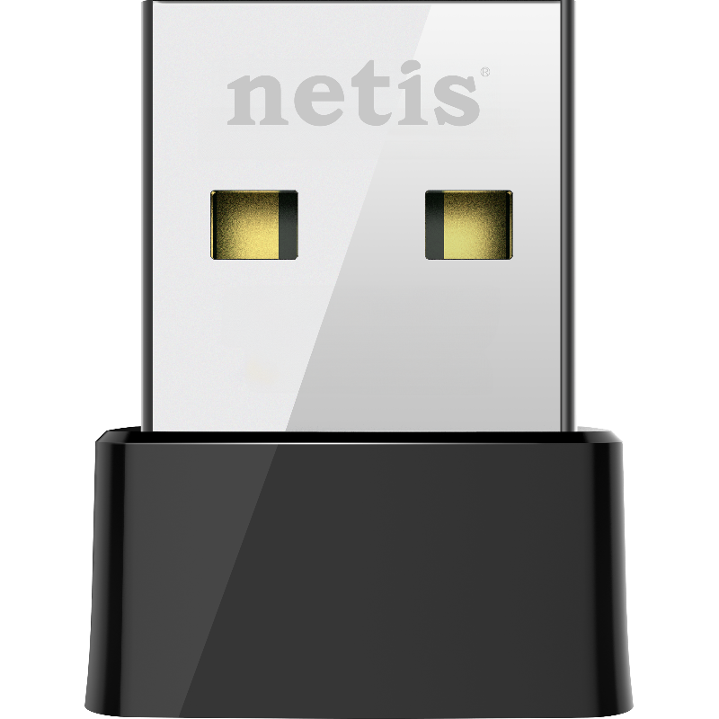 Netis WF2130