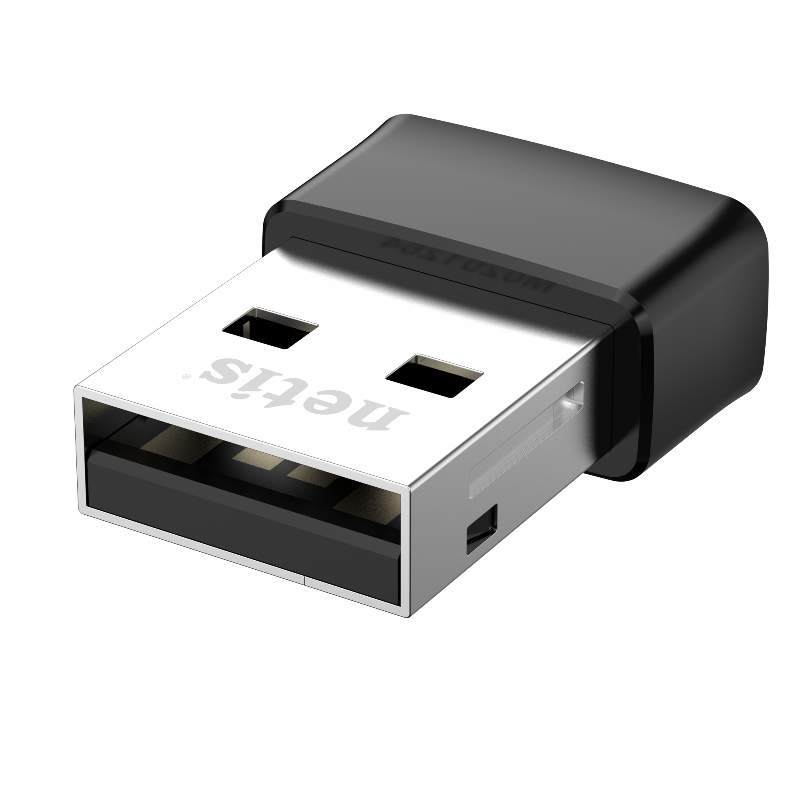 Netis WF2130