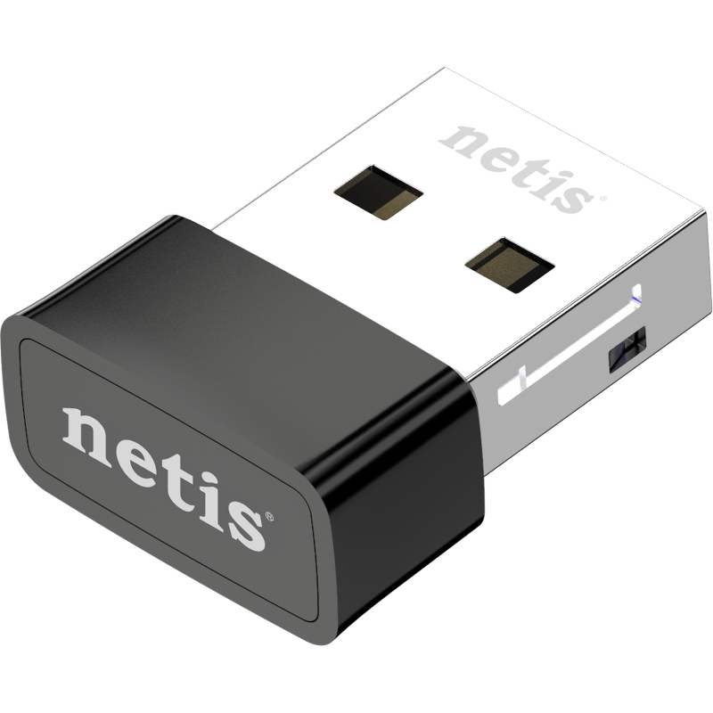 Netis WF2130