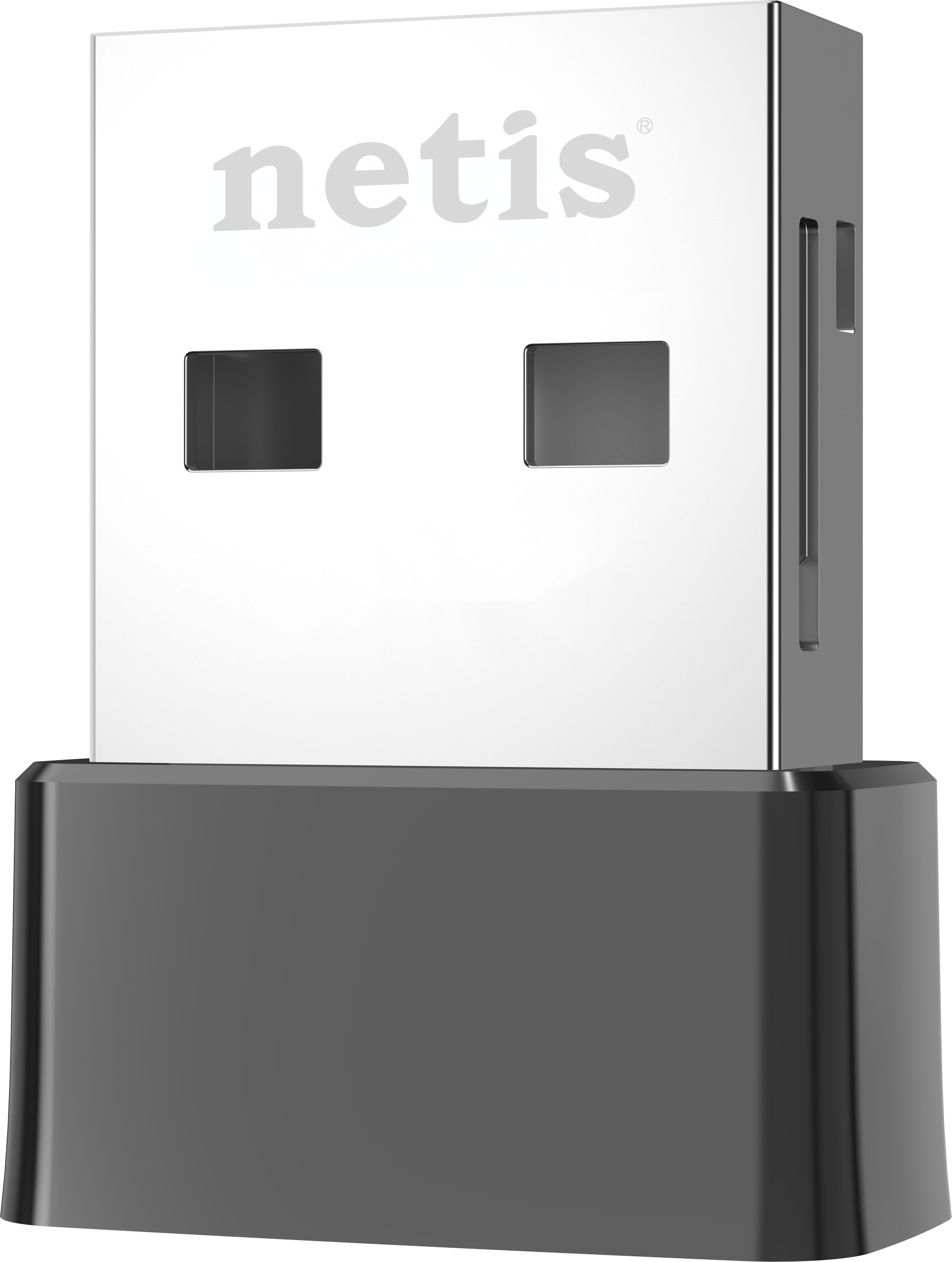 Netis WF2130