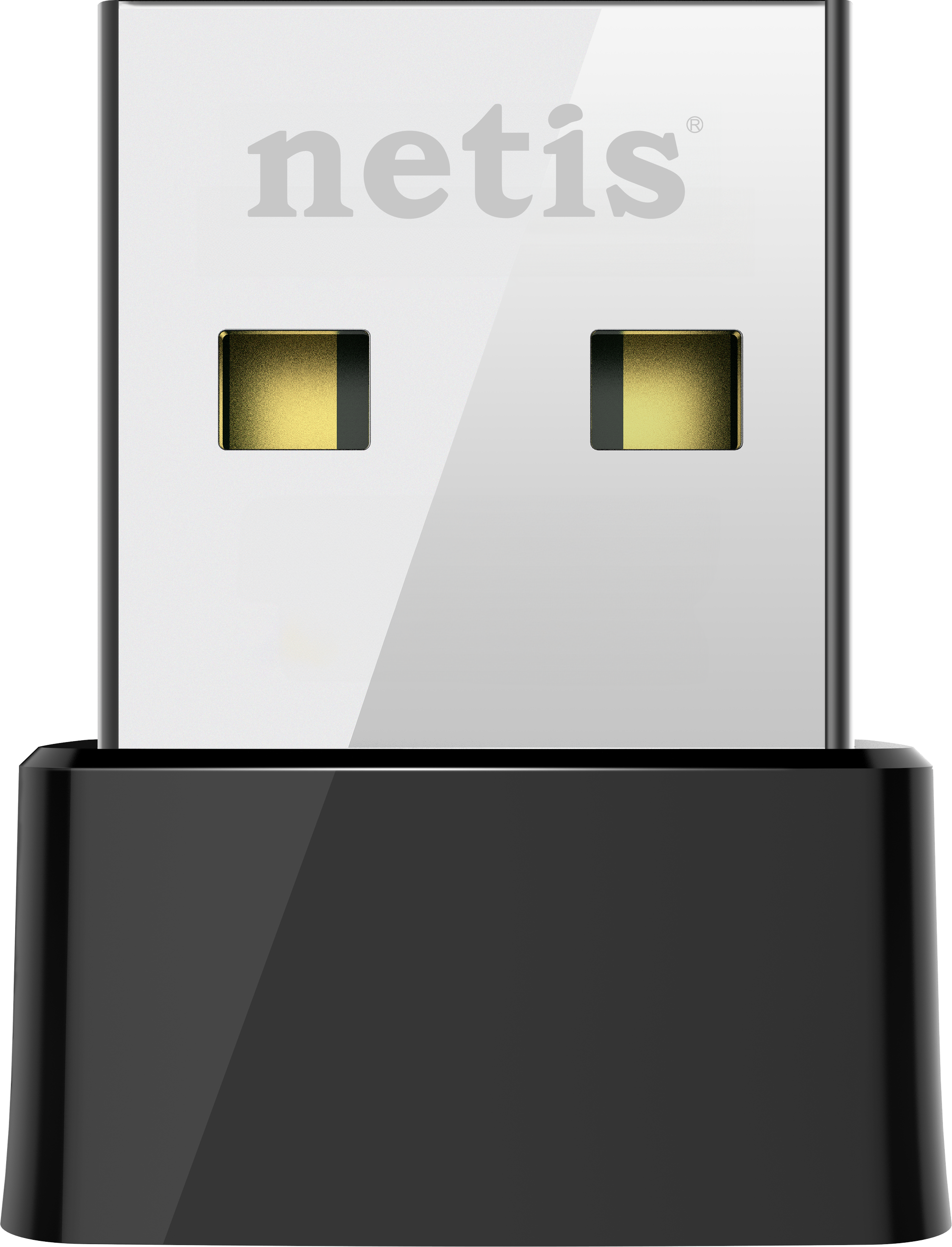 Netis WF2130