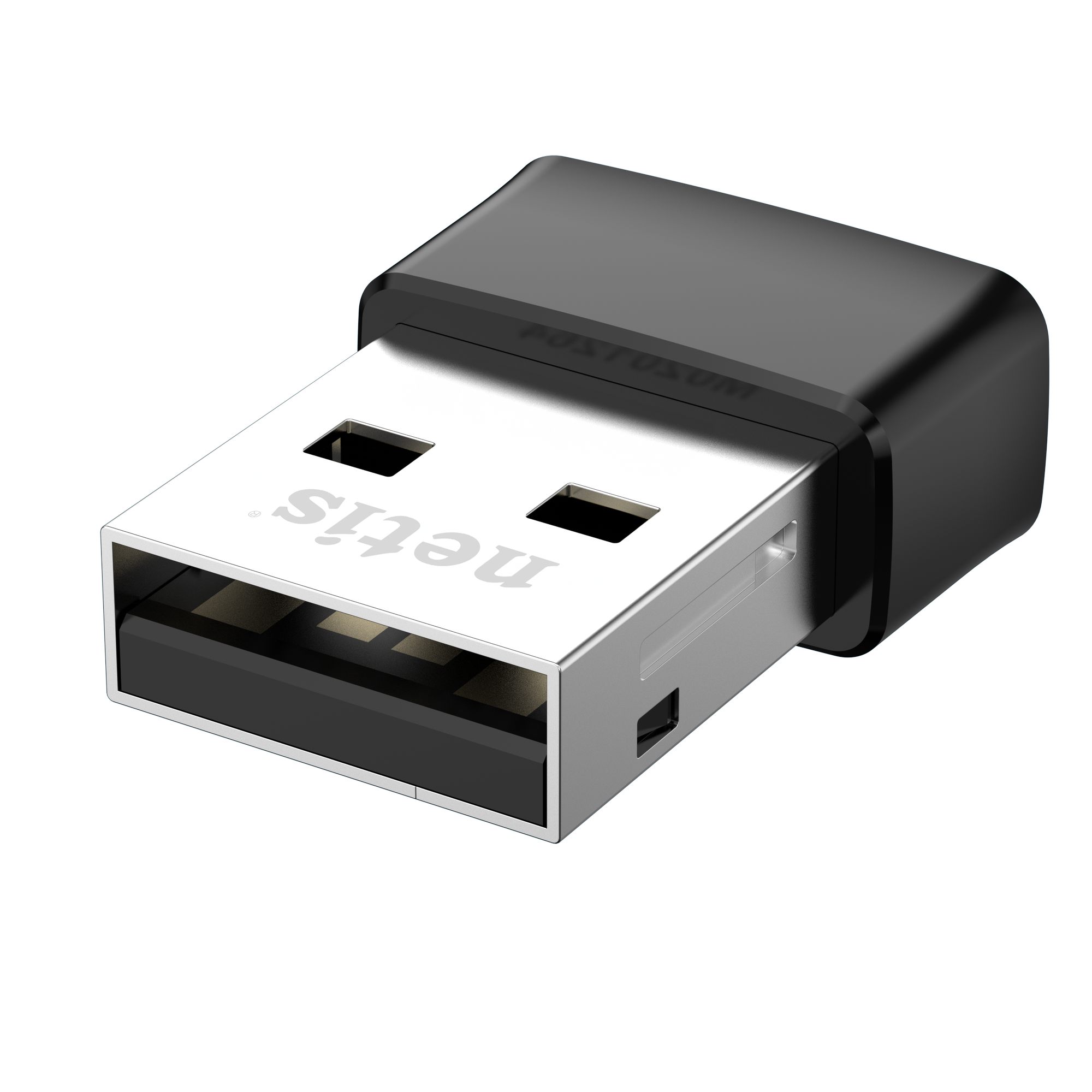 Netis WF2130