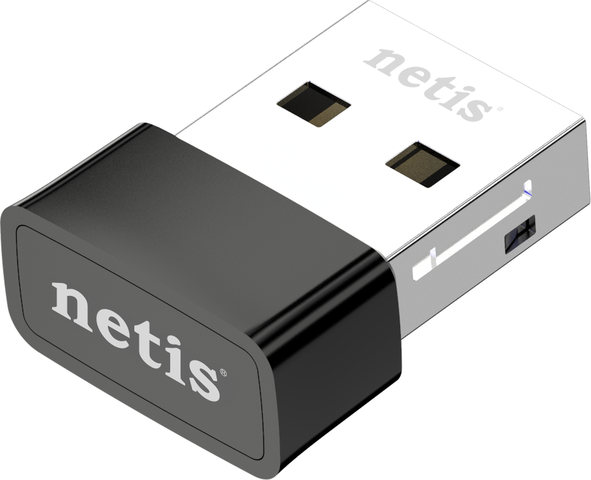 Netis WF2130