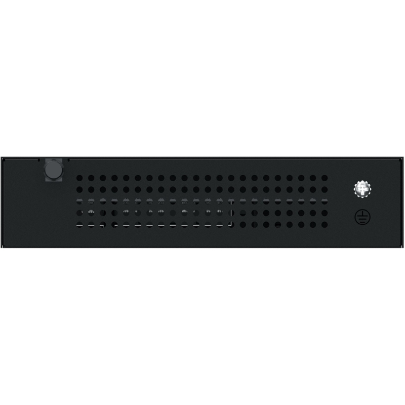 Netis ST106PDI-2-43