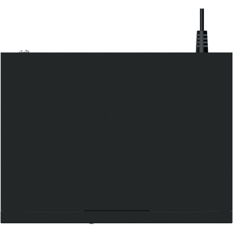 Netis ST106PDI-2-43