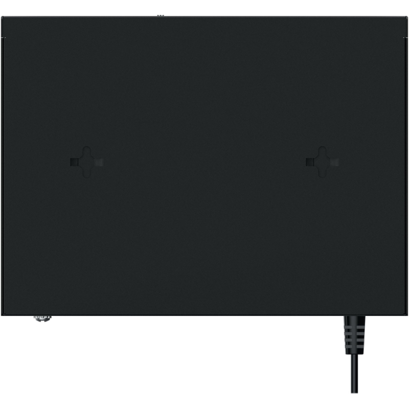 Netis ST106PDI-2-43