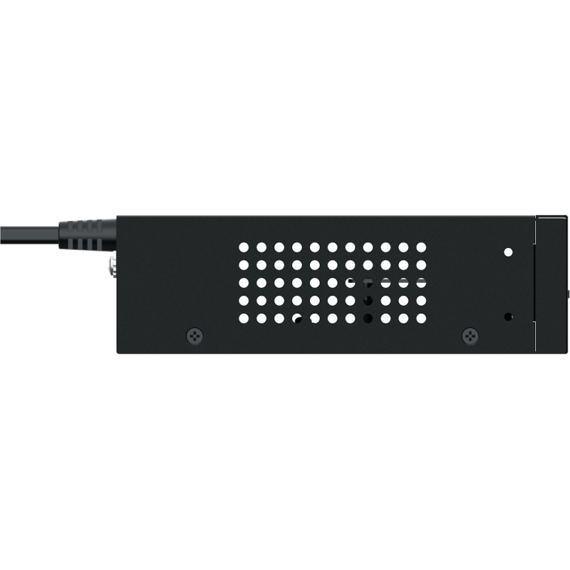 Netis ST106PDI-2-43
