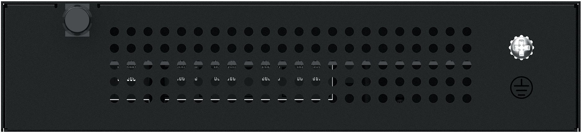 Netis ST106PDI-2-43