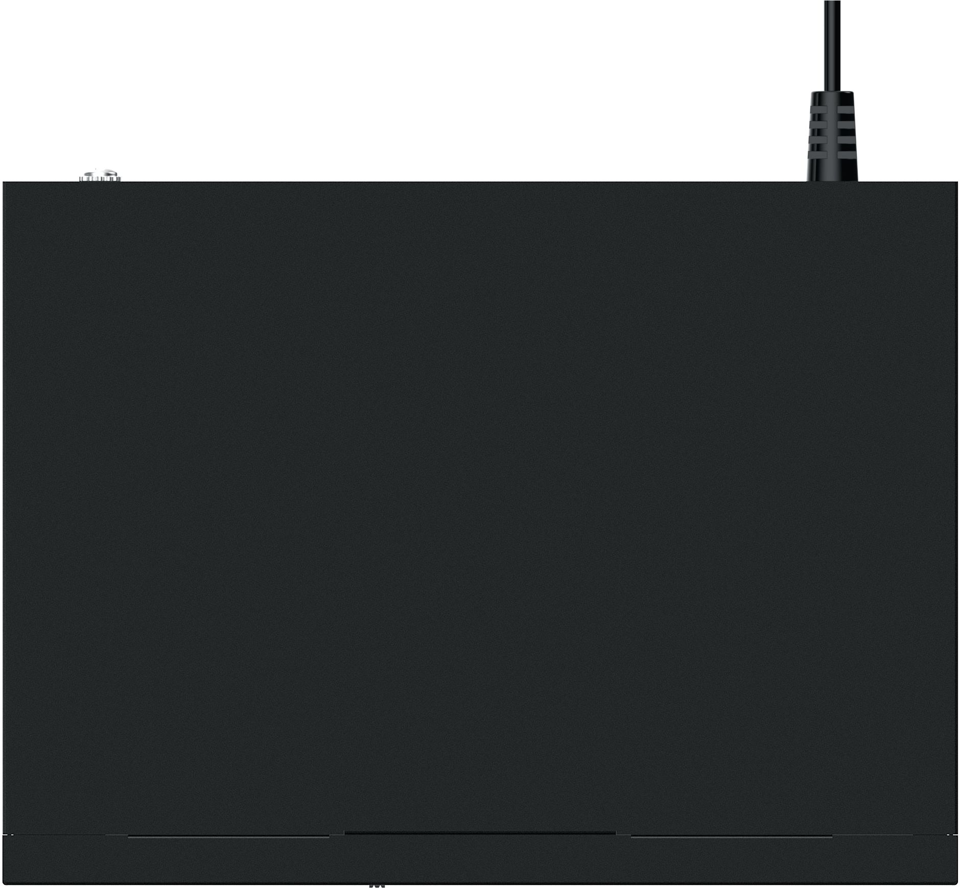 Netis ST106PDI-2-43