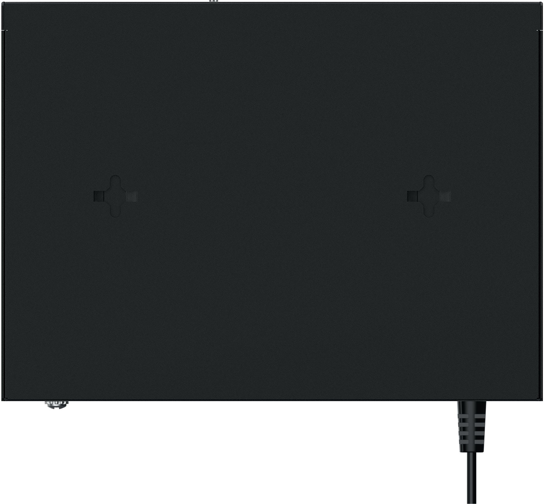 Netis ST106PDI-2-43
