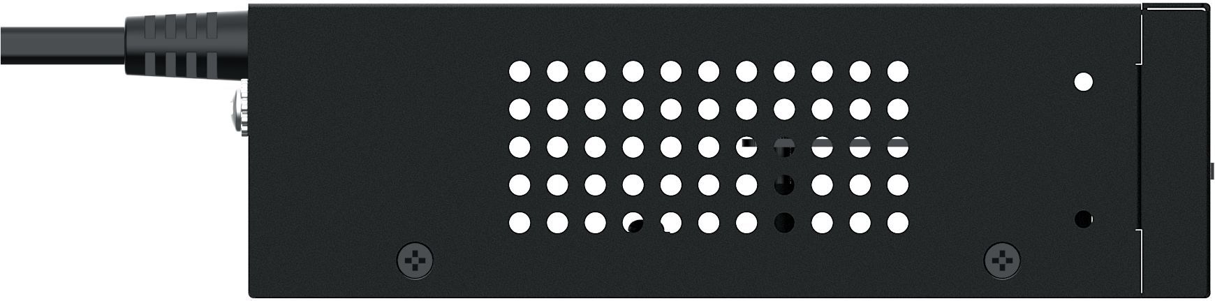 Netis ST106PDI-2-43